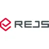 REJS UK