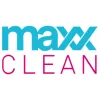 MaxxClean