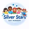Silver Stars Day Nursery