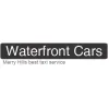 Waterfront Cars