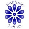 Hallfield Primary School