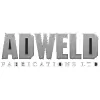 Adweld Fabrications