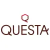 Questa Chartered