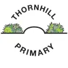 Thornhill Primary School