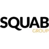 Squab Group