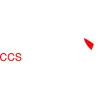 CCS Technology