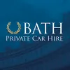 Bath Private Car Hire