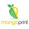 Mango Prints