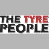 The Tyre People