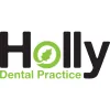 Holly Dental