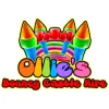 Ollie's Bouncy Castle Hire