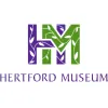 Hertford Museum
