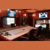 VADA Studios