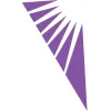 Vibe Telecom