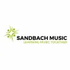 Sandbach Music