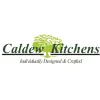 Caldew Kitchens