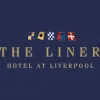 The Liner
