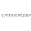 Trilogy Financial Planning