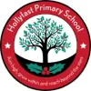 Hollyfast Primary School