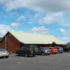 Lochend Farmshop