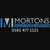 Mortons Solicitors