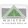 Whiston Village Hall