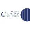 Antony Clapp Solicitors