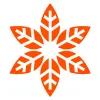 EcoHeatCool