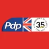 Pdp Print