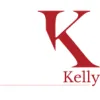 Andrew Kelly & Associates