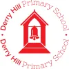 Derry Hill Church Of England Primary School