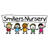 Smilers Nursery