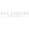 Ava Louise Bridal
