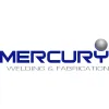 Mercury Welding & Fabrication