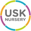 Usk Nursery