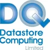 Datastore Computing