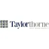 Taylor Thorne Print