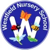 Westfield Nursery School