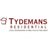 Tydemans Residential