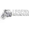 Legend Motorcycles