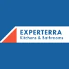 Experterra
