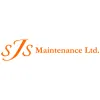 S J S Maintenance