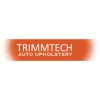 Trimmtech