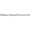 Sheldon Funeral Services