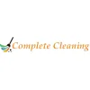Leeds Cleaning