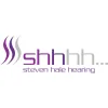Steven Hale Hearing