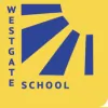 Westgate Children's Centre