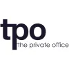 The Private Office