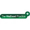 The Wellhead Practice
