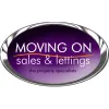 Moving On Estate Agents